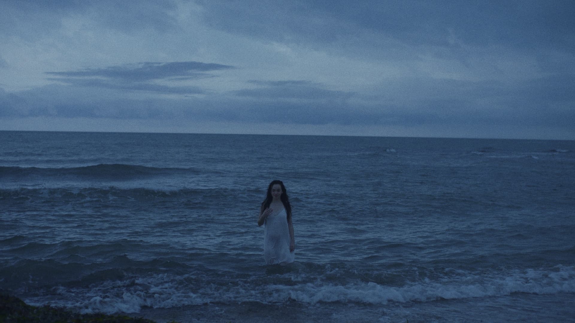 Frame cinematográfico - Iluminación